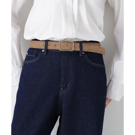 [^ԁF0776194100]㎿łȂ₩ȃJEU[̃IWixgyfUC̃|CgzN炵ؚȃobÑIWiU[xgłByfނ̃|Cgz㎿łȂ₩ȃJEU[gpĂ܂B\ṽubNƍN炵x[WXG[h2FWJłBy߃R[fBl[gzėp̍xgłBs[XgbvX̏Ɋ̂߂łB