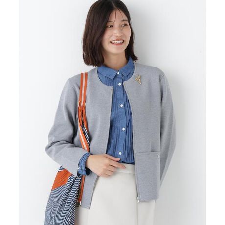 [^ԁF0776175101]V[XɊ􂷂WbvAbvWPbgyfUC̃|CgzX[XŕҗĂWbvAbvjbgWPbgłBN[lbNŃx[VbNȃVGbgŔėp̍ACełBIItǂł􂵂܂Byfނ̃|CgzȃiC̃nCcCXgfނłƂ^b`Ȃ̂ŒĂ܂BnCQ[W̃X[X҂ŔȂ炵肵ĂăVGbgL[vł܂By߃R[fBl[gzLCڃV[JWA܂ŕLĂ܂B^Ȃ|n^Ȃ|^Ȃ|ň^|Lk^|VGbg^X^_[h