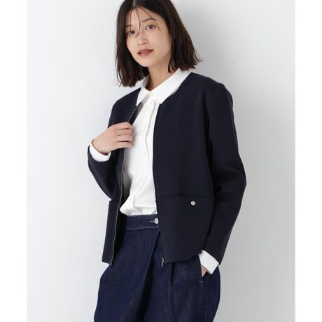 [^ԁF0776175101]V[XɊ􂷂WbvAbvWPbgyfUC̃|CgzX[XŕҗĂWbvAbvjbgWPbgłBN[lbNŃx[VbNȃVGbgŔėp̍ACełBIItǂł􂵂܂Byfނ̃|CgzȃiC̃nCcCXgfނłƂ^b`Ȃ̂ŒĂ܂BnCQ[W̃X[X҂ŔȂ炵肵ĂăVGbgL[vł܂By߃R[fBl[gzLCڃV[JWA܂ŕLĂ܂B^Ȃ|n^Ȃ|^Ȃ|ň^|Lk^|VGbg^X^_[h