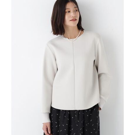 [^ԁF0776110106]Sn̗ǂƂꂢ˔_{[vI[o[yfUC̃|Cgz̕җăVOu|Cg̃N[lbNJbg\[łByfނ̃|Cgzi`ȔG̗ǂRbg_{[fނłBe͂̂Ƃ^b`łBO[WƃlCr[2FWJłBy߃R[fBl[gz1ƂĂ͂A܂ɃR[gȂǂ̃AE^[ȂHDVGbgł肵Ă܂Bfނ̃XJ[gƂ̃ZbgAbv߂łB^Ȃ|n^Ȃ|^Ȃ|ň^|Lk^|VGbg^X^_[h