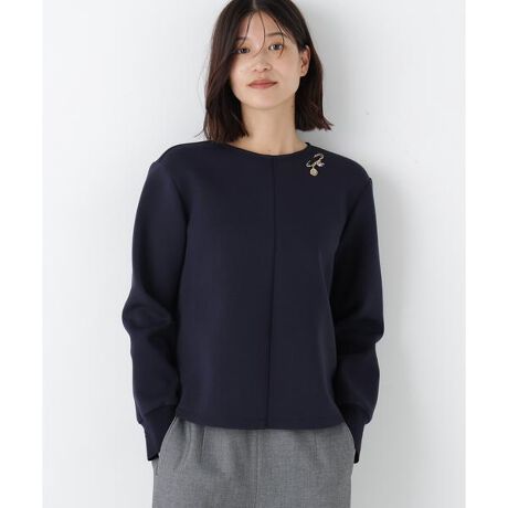 [^ԁF0776110106]Sn̗ǂƂꂢ˔_{[vI[o[yfUC̃|Cgz̕җăVOu|Cg̃N[lbNJbg\[łByfނ̃|Cgzi`ȔG̗ǂRbg_{[fނłBe͂̂Ƃ^b`łBO[WƃlCr[2FWJłBy߃R[fBl[gz1ƂĂ͂A܂ɃR[gȂǂ̃AE^[ȂHDVGbgł肵Ă܂Bfނ̃XJ[gƂ̃ZbgAbv߂łB^Ȃ|n^Ȃ|^Ȃ|ň^|Lk^|VGbg^X^_[h