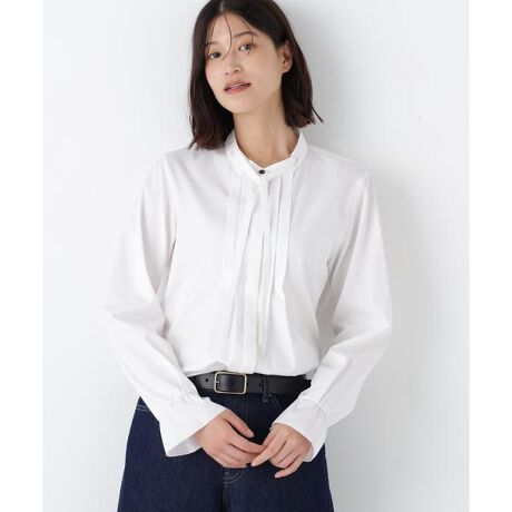 [^ԁF0776110109]V[킸􂷂iȃfUCuEXyfUC̃|Cgzׂ߂̃{^CƁAtg^bNiȃuEXłBɂ̓sR~VgpydグĂ܂Byfނ̃|CgzȂ߂炩ȔG̖ȃZfނgpBVR@ۂŏiȃLC߃uEXfނłBy߃R[fBl[gzfނgpXJ[gƃZbgŃs[X̒߂łBWPbg̃Cɂ₷TCYłBT₨dƂĂ􂷂iȈꖇłB^|n^Ȃ|^Ȃ|ň^|Lk^Ȃ|VGbg^X^_[h