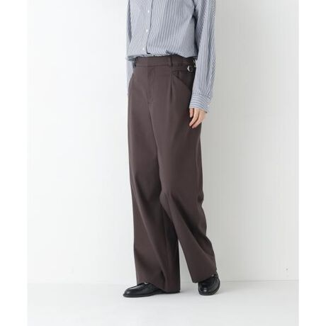 [^ԁF0776130104]eCXgXɊ􂷂Z~ChpcyfUC̃|CgzEGXg_[cɋ݂񂾑tAWXg~jxgƁA|Pbg̃hbgtg|Cĝꂢ߃m[^bNZ~ChpcłByfނ̃|CgzRbgfނłȂ犦t܂Œpł̂Ȃ₩ȓdDcCłBI[KjbNRbggpĂ܂By߃R[fBl[gzx[VbNJ[̃VvȃfUCȂ̂ŁAgbvXI΂Ȃ\pcłBjbgXEFbg킹JWA_EX^CAuEXWPbg킹ĂƂX^C܂ŃIItŊ􂷂ꒅłB^Ȃ|n^|^Ȃ|ň^|Lk^₠|VGbg^X^_[h