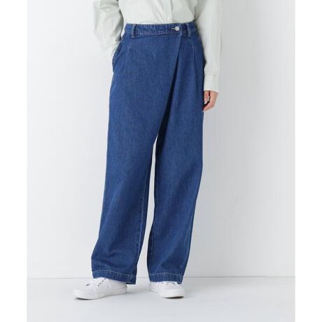 [^ԁF0776130105]_炩ȗSn͂̃\tgfjopcyfUC̃|Cgz炩Čyfjł肵OJd˃fUCɂfjpcłBEFXgɂ̓SăbNXSnłBIWi^bN{^ƃxg̃XgCvg|CgłByfނ̃|Cgz10.3oẑ炩fjfނḦႢ2FWJĂ܂BƂĂ炩dオłBy߃R[fBl[gzZbgAbvɃfjuEXƍ킹AcC[hjbgƐFڂ킹ăR[fBlCĝ߂łB^Ȃ|n^Ȃ|^Ȃ|ň^|Lk^Ȃ|VGbg^X^_[h