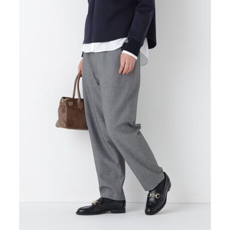 [^ԁF0776130107]C[W[ȒSnȂAV[XɊ􂷂閜\Xgb`pcyfUC̃|Cgzׂ߂̃hXgpcłBXgb`fނgpASnQBׂ߂ȃEGXg̕RƕR|CgłByfނ̃|CgzTCN|gpTRfނɉHŊ炩ȕɎdグnłB2WAYXgb`ŒSn悭AmXgXfނłBy߃R[fBl[gz҉Z߂ɐݒ肵ĂACAu[eBȂǂ̃V[Yƍ킹X^CO߂łBJWAAꂢ邽߁AIItpŒp܂B^Ȃ|n^Ȃ|^Ȃ|ň^|Lk^₠|VGbg^X^_[h