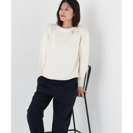 [^ԁF0776170112]t̃[h[uɉA_炩ȕ̃N[lbNvI[o[yfUC̃|Cgz[Q[W̃{[_炩̃N[lbNvI[o[łBL̖ڗĂ|Cgɂjbg炵eNjbNgłB̓ug킸ydグ܂Byfނ̃|CgzȃAÑ[̓C^[Ŗc݊ږʂꂢȂ̂łBJ[̓GNACgO[Ɩ邭yJ[WJłBy߃R[fBl[gzt炵J[ڂ䂭vI[o[jbǵA悢䊴Ń{gI΂LX^COy߂܂BVcƂ̃C[hX^C߂łB^Ȃ|n^Ȃ|^Ȃ|ň^|Lk^|VGbg^X^_[h