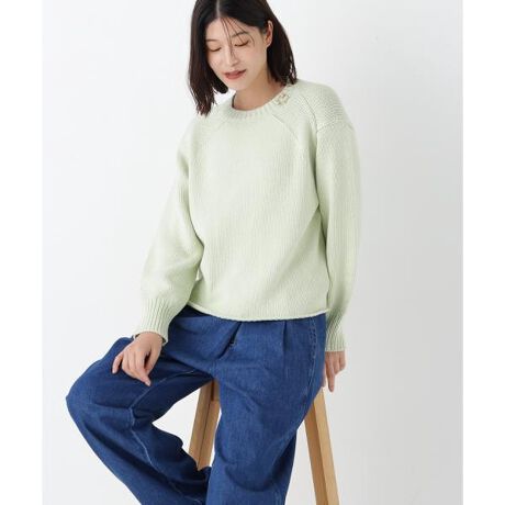 [^ԁF0776170112]t̃[h[uɉA_炩ȕ̃N[lbNvI[o[yfUC̃|Cgz[Q[W̃{[_炩̃N[lbNvI[o[łBL̖ڗĂ|Cgɂjbg炵eNjbNgłB̓ug킸ydグ܂Byfނ̃|CgzȃAÑ[̓C^[Ŗc݊ږʂꂢȂ̂łBJ[̓GNACgO[Ɩ邭yJ[WJłBy߃R[fBl[gzt炵J[ڂ䂭vI[o[jbǵA悢䊴Ń{gI΂LX^COy߂܂BVcƂ̃C[hX^C߂łB^Ȃ|n^Ȃ|^Ȃ|ň^|Lk^|VGbg^X^_[h