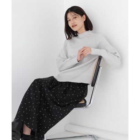 [^ԁF0776170115]{glbN悢JWAvXfUCjbgyfUC̃|CgzOAEgLOɂăJWA{glbNvI[o[łBTCỸVGbgȂ̂ŃCi[ɃVc킹\łByfނ̃|Cgzg^b`̃RbggpĂ܂BWJ[hŕҗĂ̂œKxȓWXgŒĂfނłB\ʂ̓XbLĂ̂ŏt܂ŒĂ܂By߃R[fBl[gzbNX̂JWAȃX^COy߂܂BVcƂ̃C[h߁BoX̎₷䊴Ȃ̂ŁAChpcXJ[g܂ŕLX^COĂ܂B^Ȃ|n^Ȃ|^Ȃ|ň^|Lk^₠|VGbg^X^_[h