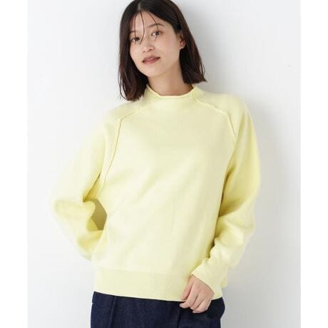 [^ԁF0776170115]{glbN悢JWAvXfUCjbgyfUC̃|CgzOAEgLOɂăJWA{glbNvI[o[łBTCỸVGbgȂ̂ŃCi[ɃVc킹\łByfނ̃|Cgzg^b`̃RbggpĂ܂BWJ[hŕҗĂ̂œKxȓWXgŒĂfނłB\ʂ̓XbLĂ̂ŏt܂ŒĂ܂By߃R[fBl[gzbNX̂JWAȃX^COy߂܂BVcƂ̃C[h߁BoX̎₷䊴Ȃ̂ŁAChpcXJ[g܂ŕLX^COĂ܂B^Ȃ|n^Ȃ|^Ȃ|ň^|Lk^₠|VGbg^X^_[h