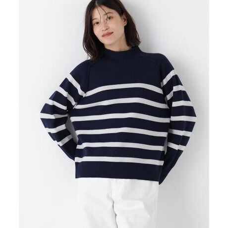 [^ԁF0776170115]{glbN悢JWAvXfUCjbgyfUC̃|CgzOAEgLOɂăJWA{glbNvI[o[łBTCỸVGbgȂ̂ŃCi[ɃVc킹\łByfނ̃|Cgzg^b`̃RbggpĂ܂BWJ[hŕҗĂ̂œKxȓWXgŒĂfނłB\ʂ̓XbLĂ̂ŏt܂ŒĂ܂By߃R[fBl[gzbNX̂JWAȃX^COy߂܂BVcƂ̃C[h߁BoX̎₷䊴Ȃ̂ŁAChpcXJ[g܂ŕLX^COĂ܂B^Ȃ|n^Ȃ|^Ȃ|ň^|Lk^₠|VGbg^X^_[h