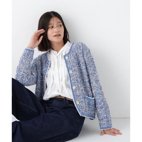 [^ԁF0776175100]\LȒfjbgWPbgyfUC̃|CgzlXȈӏŕҗĂ\LȃjbgWPbgłB݂肩O[Ȃǂ̔zFpCsOg߂ăXbL܂Byfނ̃|CgzlCr[n̓fj̃re[WC[W܂Bu[n̓ANZgɃAbVsNglۂzFgłBy߃R[fBl[gzꂢ߂ȃX^CO͂AfjACeꂽJWA~bNXX^C߂łB^Ȃ|n^Ȃ|^Ȃ|ň^|Lk^|VGbg^X^_[h