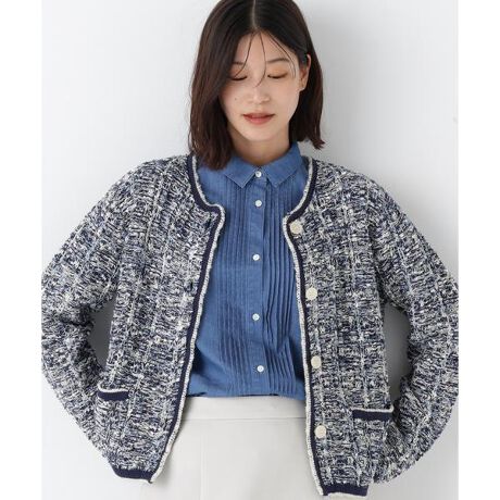 [^ԁF0776175100]\LȒfjbgWPbgyfUC̃|CgzlXȈӏŕҗĂ\LȃjbgWPbgłB݂肩O[Ȃǂ̔zFpCsOg߂ăXbL܂Byfނ̃|CgzlCr[n̓fj̃re[WC[W܂Bu[n̓ANZgɃAbVsNglۂzFgłBy߃R[fBl[gzꂢ߂ȃX^CO͂AfjACeꂽJWA~bNXX^C߂łB^Ȃ|n^Ȃ|^Ȃ|ň^|Lk^|VGbg^X^_[h