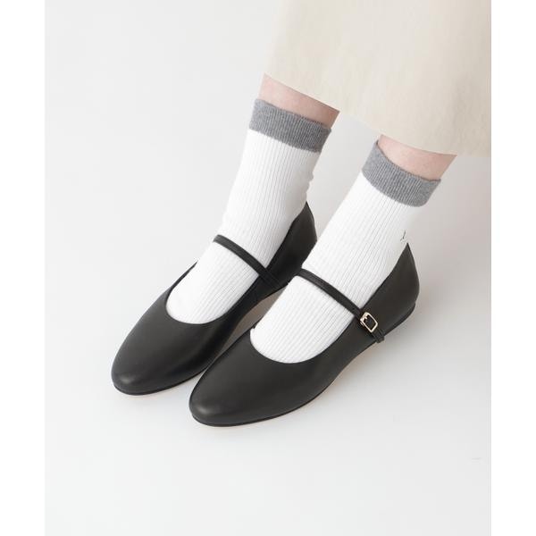 PELLICO SUNNY/ペリーコサニー メリージェーン | ノーブル(Noble