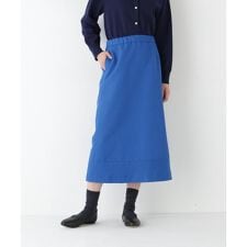 ◆フラワードットＪＱＳＫ