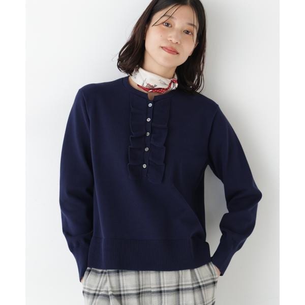 楽天リーベイツ｜いつものお買い物で楽天ポイントが貯まる！