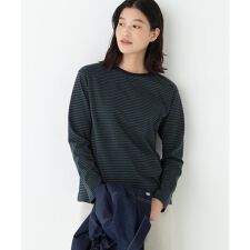 マルチボーダーロンＴ