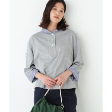 セール】 ヒューマンウーマン(human woman) レディース の一覧 