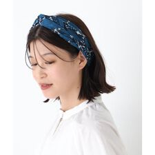 ◆ＭＯＩＳＭＯＮＴ　フラワープリントスカーフ