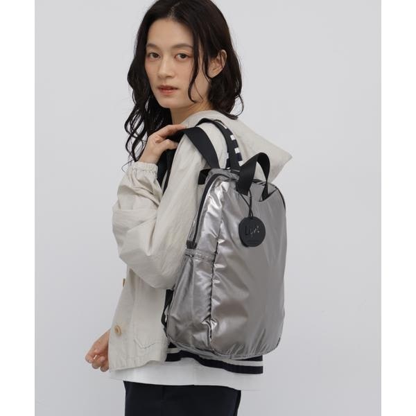 human made バックパック」の人気商品一覧・価格比較 - 価格.com