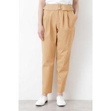 ◆T.Yamai paris コラボパンツ