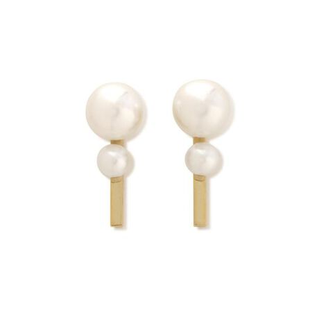 ツインパールピアス イヤリング ピンキー ダイアン Pinky Dianne ファッション通販 マルイウェブチャネル Cb001 525 24 01 ツインパールピアス イヤリング ピンキー ダイアン Pinky Dianne ファッション通販 マルイウェブチャネル Cb001 525 24 01