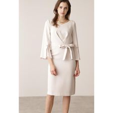 ピンキー ダイアン Pinky Dianne の通販 ファッション通販 マルイウェブチャネル