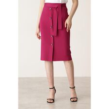 ピンキー ダイアン Pinky Dianne の通販 ファッション通販 マルイウェブチャネル