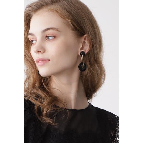 [}C]_uOhbvsAX/sL[_CAiPINKY&DIANNEj ubN