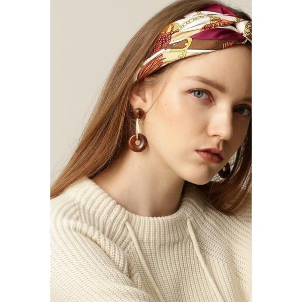 [}C]_uOhbvsAX/sL[_CAiPINKY&DIANNEj uE