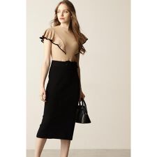 ワンピースの通販 ファッション通販 マルイウェブチャネル ワンピースの通販 ファッション通販 マルイウェブチャネル