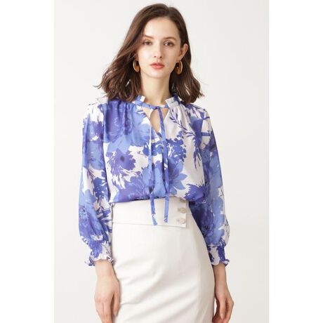 [^ԁF0312110331]_ȉԕƑN₩ȃJ[؂₩Ȉۂ̂Ƃ݃uEXBX^hJ[ƃ^bNv[c܂ɉ؂€vXAlbN狹ɂ^bNh[vGKgȃfUCB̓SV[OdlɂȂĂ̂ő̒₷AӂƂVGbgČy^Ă܂B̃^bNtAXJ[gƍ킹s[X̃X^CO߂łByfސz̃Xgb`TegpBobNTeŎgp鎖ɂAeB[N̂\ʊɎdオĂ܂BAyAǂn蒅Sn̗ǂfނɂȂĂ܂B_ȔF̑啿Of[Vt[CNWFbgŉH邱ƂŁÂڂaȂ\Ă܂Byizn^Ԃ^Cv^Xgb`̏íAyёfނ̓AEɂ莅ƂтAЂꂪ₷Ă܂Bp̍ۂ͂ӂB^|n^Ȃ|^Ȃ|ň^|Lk^Ȃ|VGbg^X^_[h