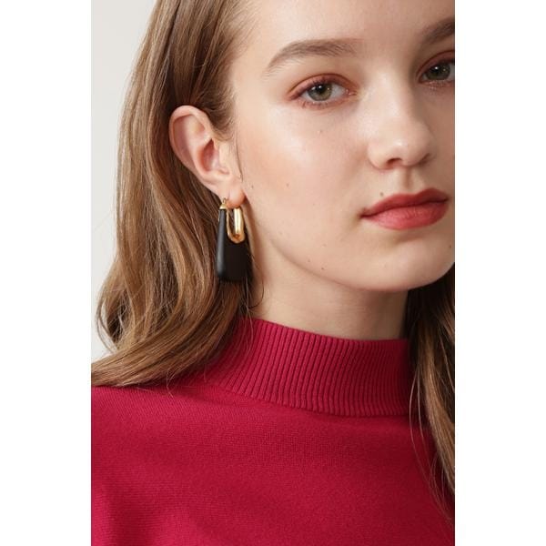 [}C]EhXNGARrsAX/sL[_CAiPINKY&DIANNEj ubN