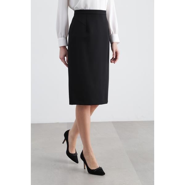 ピンキー＆ダイアン(PINKY&DIANNE) レディース スカート の一覧