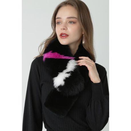 [^ԁF0313298916]3F̃tHbNXt@[~bNXS[WXȃfUC̃t@[Xg[B؂₩ȃJ[t@[H~R[f̃ANZgɁBJWAɂNXȃX^CɂVoŎgt@[ACełBH~̃R[fBlCgCɃS[WXɉo܂Bʂɂ̓NbvtĂ̂ŋ܎̃tHL[vAX^Cɍ킹Ċɕωt邱Ƃł܂B