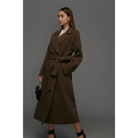 [^ԁF0313252001]㎿ȃJV~E[o[fނŎdĂe[[hR[gBddẴo[DŃbNXiȕ͋C͂̃R[gBOX[ûƂA[z[AƂ̂VGbgŏ炵i̗ǂL[v悭͂̔VGbgɎdグĂ܂BEGXg͋zxgŃ}[NAX^CŜɃn^܂BVbNȕ͋C̃ubNƒ񂵖\ȃRRAuEAR[f؂₮bh3FWJByfސẑ݂E[90AJV~10̏㎿o[fށBgdグłƂ\ʊƒ悢nłByizwEt^Xgb`Ȃ^|Pbg~Q^Ȃ|n^|^Ȃ|ň^|Lk^Ȃ|VGbg^X^_[h