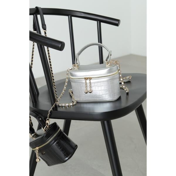 3点セット物♪PINKEY&DIANNE キャディバッグ ピンキーアンドダイアン ゴルフ用キャディバッグ カート式