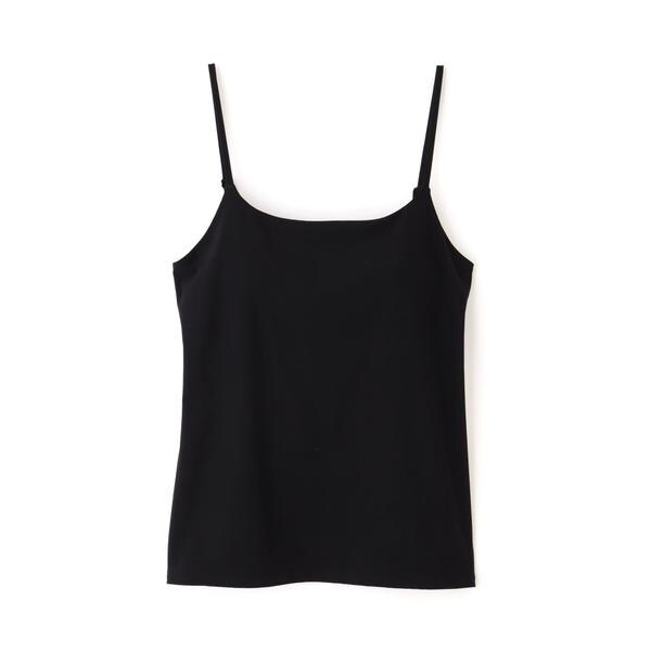 ピンキーアンドダイアン　デザインカットソー　Tシャツ レーヨン　M & by P&D アンドバイピンキー アンド ダイアン Tシャツ