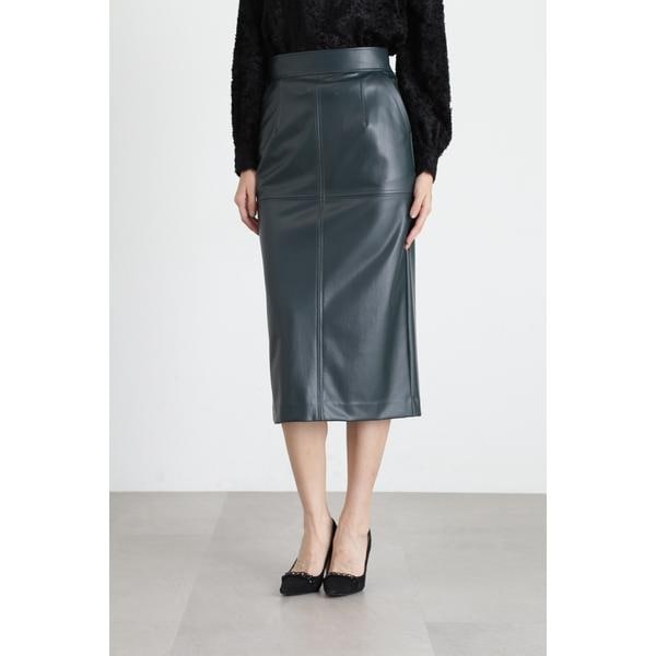 ピンキー＆ダイアン(PINKY&DIANNE) レディース スカート の一覧