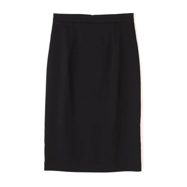 [}C]nCcCXgZbgAbvXJ[g/sL[_CAiPINKY&DIANNEj ubN