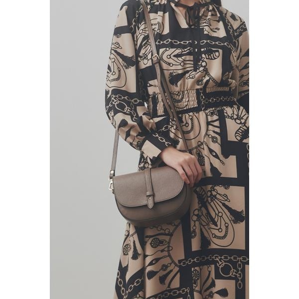 ペリーコ　ゼブラバッグ　NOBLE 楽天市場】【SALE／30%OFF】【PELLICO】ゼブラバッグ NOBLE