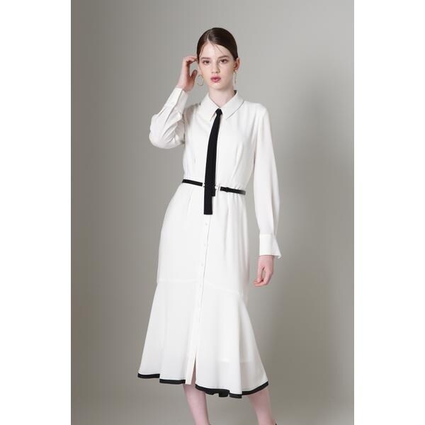 URBAN ファッション ピンキー＆ダイアン◇[WEB限定