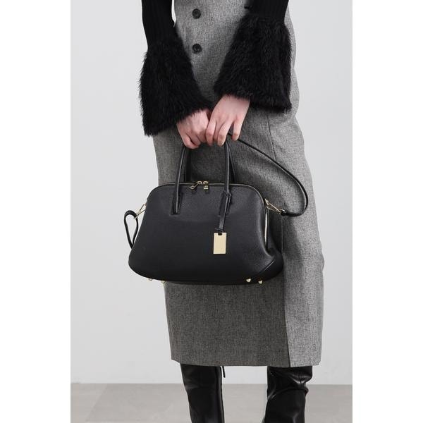 ハイジ トローリーバッグ HE-257035 | フェイラー(FEILER) | マルイ