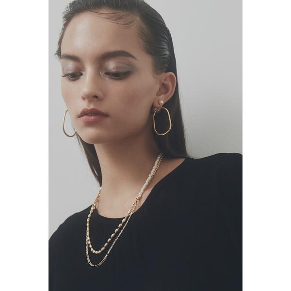 [}C]_up[sAX/sL[_CAiPINKY&DIANNEj S[h