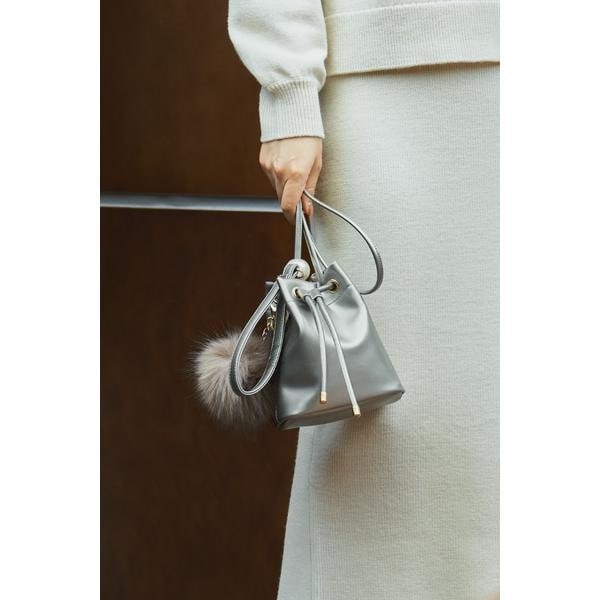 ランバンコレクション】サンマール パソコンケースバッグ | ランバン