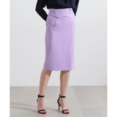 [^ԁF0315120102]EGXg̑߂̏dȂxgڂ^CgXJ[głBxg̓ANZgő傫ڂ̃^{^PtĂāAeŐڂň̌^ɂȂĂ̂Ō̃t@Xi[ŒE₷fUCɂȂĂ܂BnCEGXgCŏ炵VGbg̃^CgXJ[głByfސz^eERɃXgb`̂鞀ђ@̈dDłB|E^ĂȂ̂ŁAyLbNobNȂǂiłBӂ݂Ə_炩̂̂ŁAdĉfQ̑fނłByizXgb`^nt^t@Xi[^OɃxc^Ђ傤ǉB䓧^Ȃ|n^|^Ȃ|ň^|Lk^₠|VGbg^X^_[h