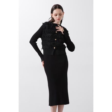 [^ԁF0315147212]tWghڂ̃Wtjbgs[XBnhJbgŃtWɂ\̂JbgWK[hgjbgWBtW{[_[̂悤ɃfUCbNS𗸂ɂjbgWB{glbÑs[X̓_uŕҒnɏcC̕ωtAXbgŎɔo܂BWEs[XAɒP̂łg₷ZbgłByfސzs[X̓JƂ^b`̍@fށBKxȓƃ}bgȕ\ʊłBẂAy[p[[MIXtWɎdĂ܂BɌŷłByizXgb`^nȂ^ԂĒp^W̓Xibvtt^񂪌䓧^Ȃ|n^Ȃ|^Ȃ|ň^|Lk^₠|VGbg^X^_[h