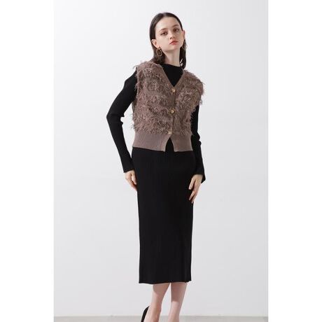 [^ԁF0315147212]tWghڂ̃Wtjbgs[XBnhJbgŃtWɂ\̂JbgWK[hgjbgWBtW{[_[̂悤ɃfUCbNS𗸂ɂjbgWB{glbÑs[X̓_uŕҒnɏcC̕ωtAXbgŎɔo܂BWEs[XAɒP̂łg₷ZbgłByfސzs[X̓JƂ^b`̍@fށBKxȓƃ}bgȕ\ʊłBẂAy[p[[MIXtWɎdĂ܂BɌŷłByizXgb`^nȂ^ԂĒp^W̓Xibvtt^񂪌䓧^Ȃ|n^Ȃ|^Ȃ|ň^|Lk^₠|VGbg^X^_[h