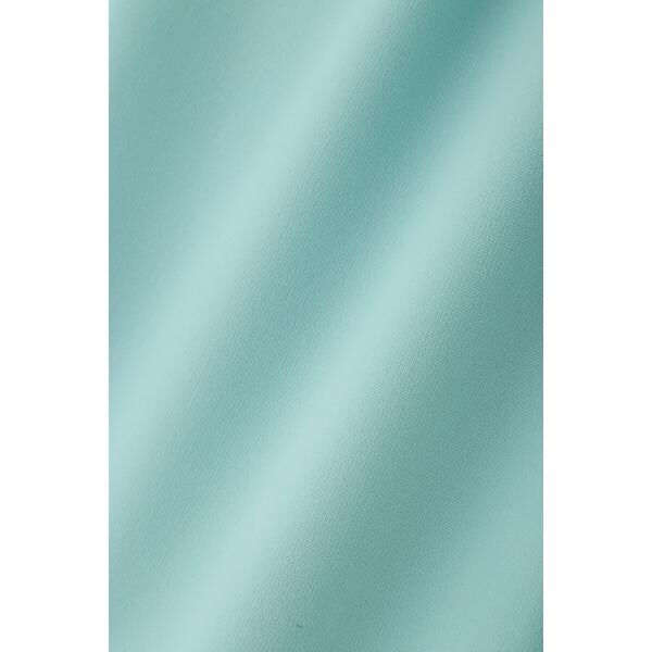 ◇シャーリングベルトVネックワンピース | ピンキー＆ダイアン