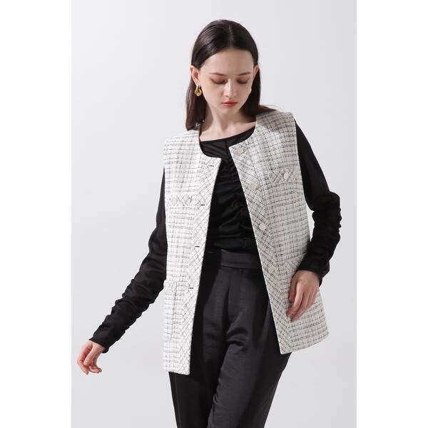 [}C]cC[hW/sL[_CAiPINKY&DIANNEj zCgn1