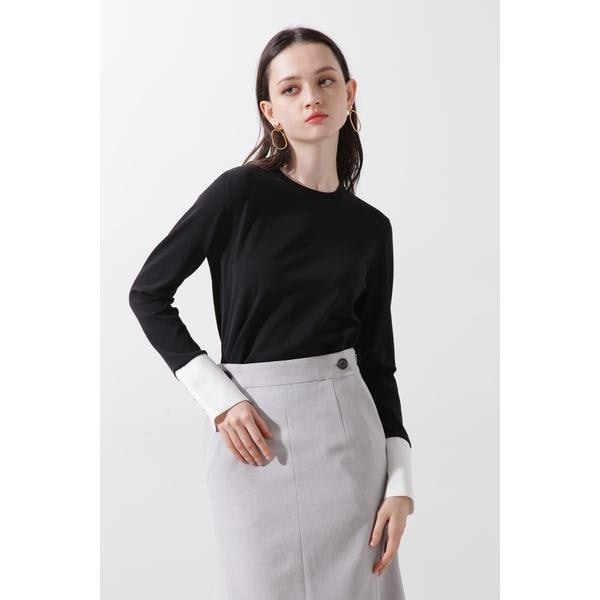 [}C]JtXjbgvI[o[/sL[_CAiPINKY&DIANNEj ubN